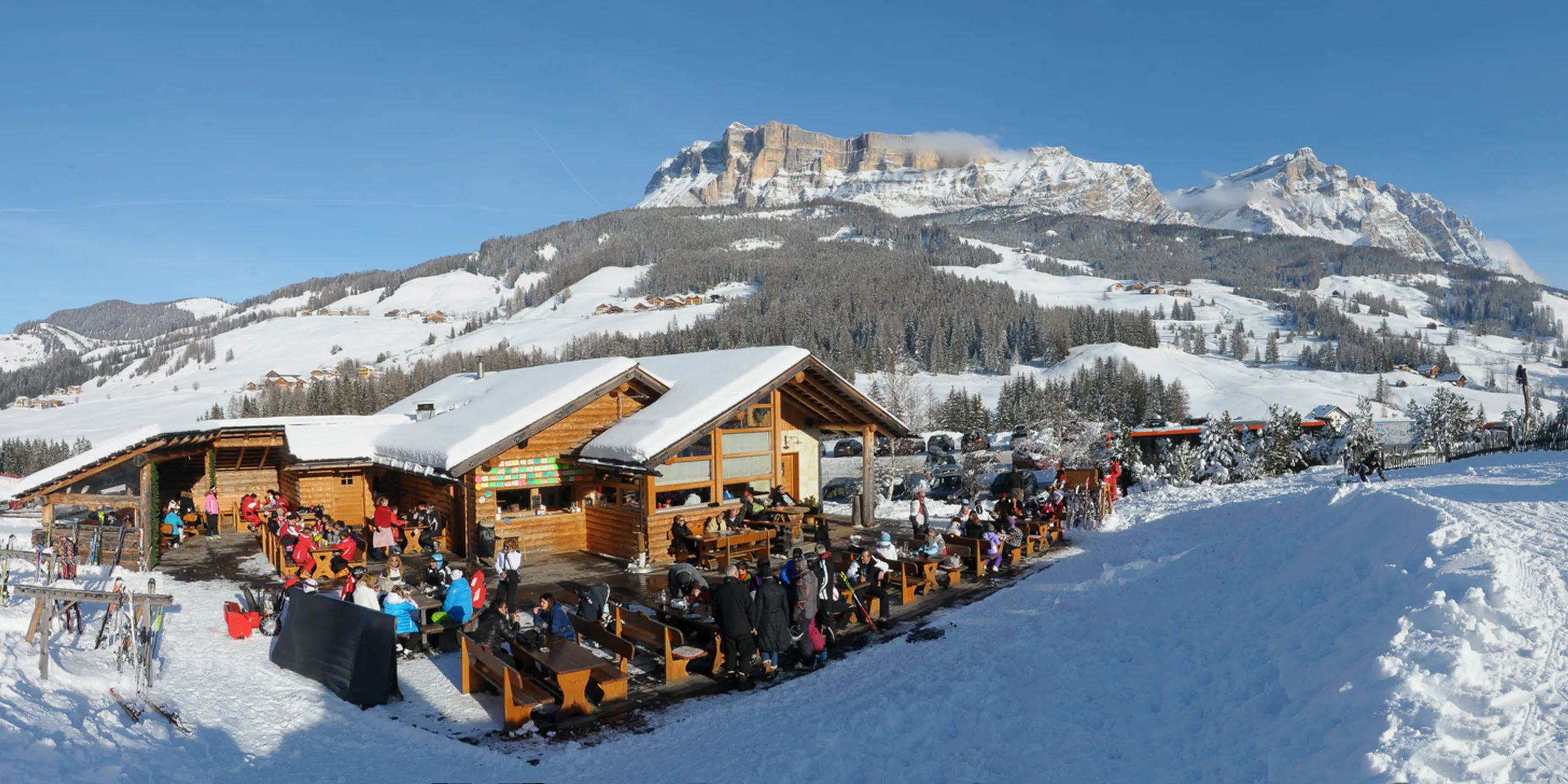 Panorama paraciora ok