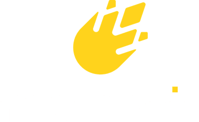logo-meteorit